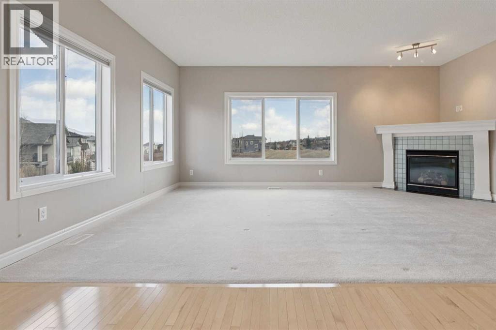 357 Kincora Drive NW — photo 11