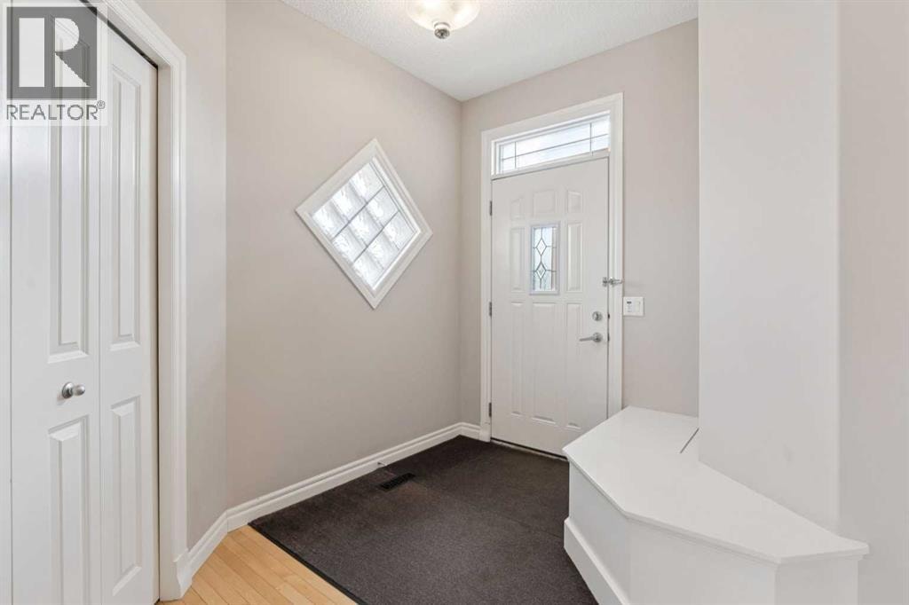 357 Kincora Drive NW — photo 5