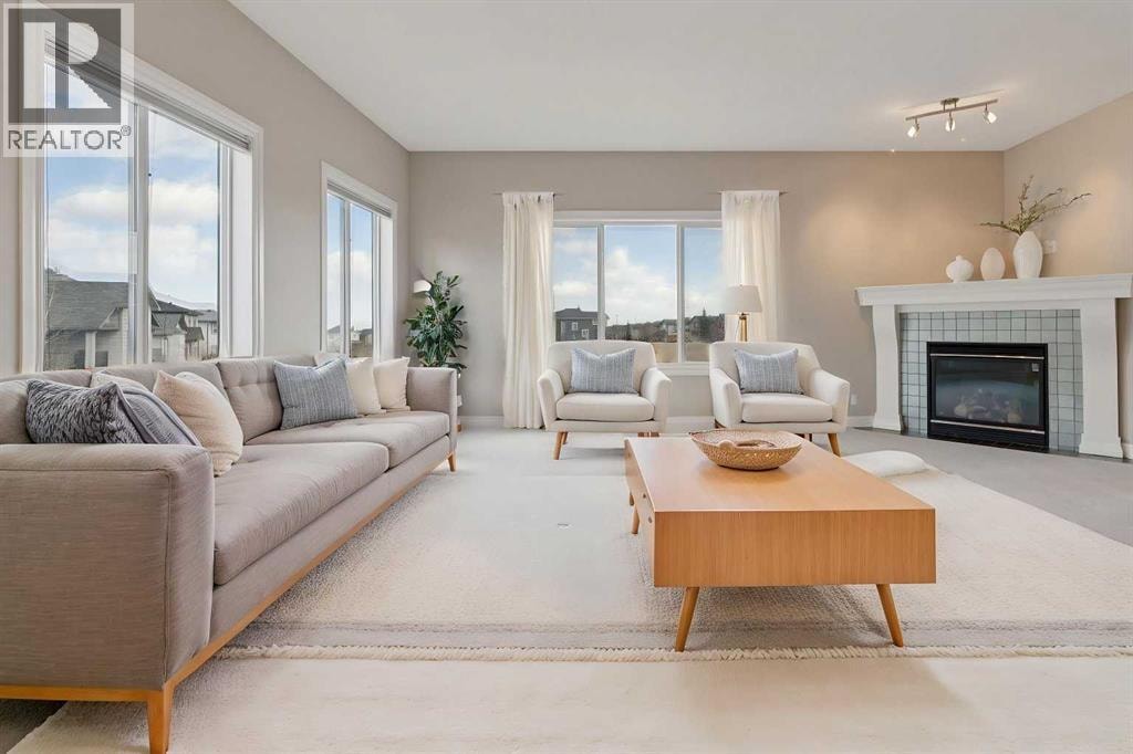 357 Kincora Drive NW — photo 10