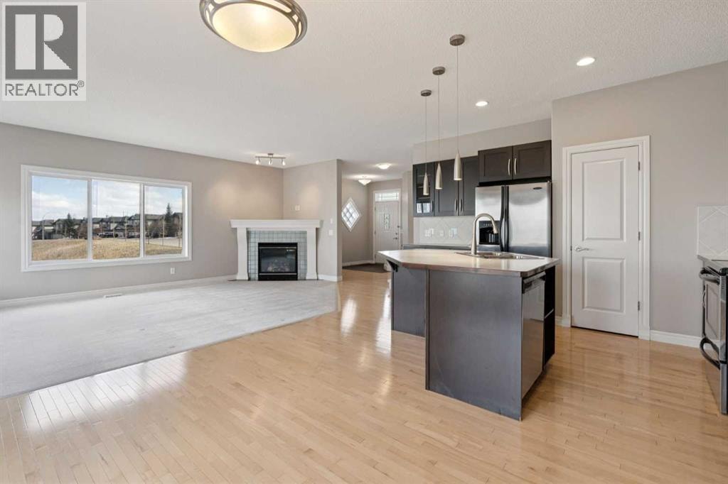 357 Kincora Drive NW — photo 13