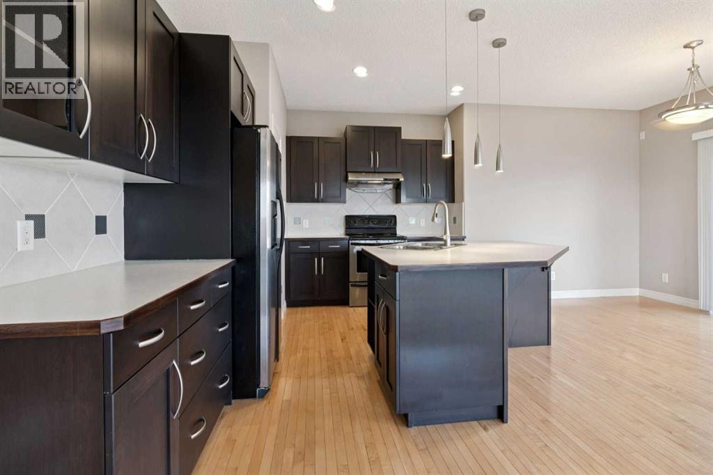 357 Kincora Drive NW — photo 16