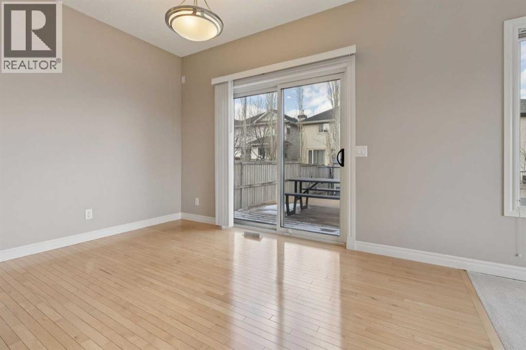 357 Kincora Drive NW — photo 18