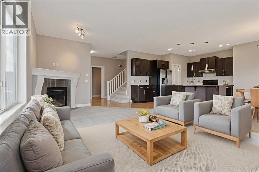 357 Kincora Drive NW — photo 6