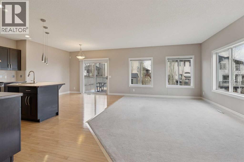 357 Kincora Drive NW — photo 12