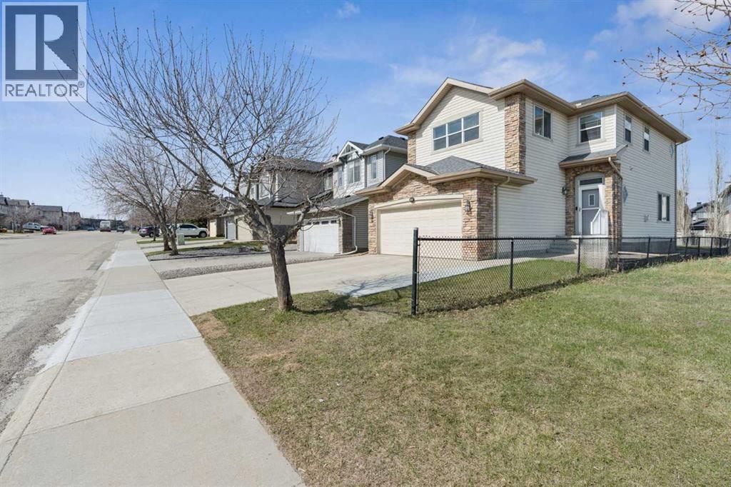 357 Kincora Drive NW — photo 3