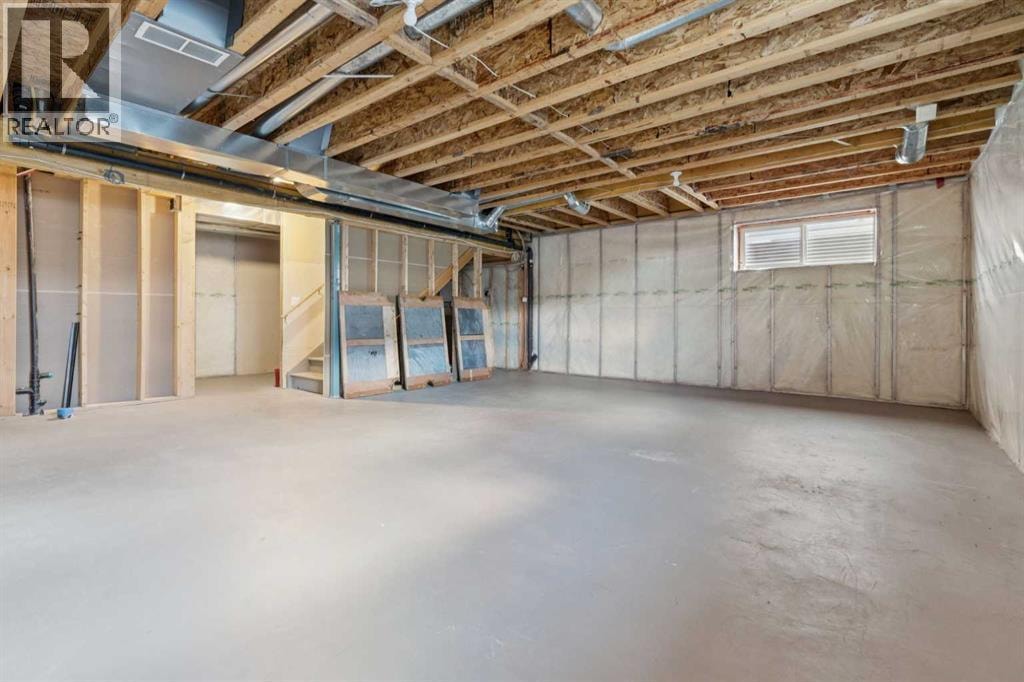 357 Kincora Drive NW — photo 39