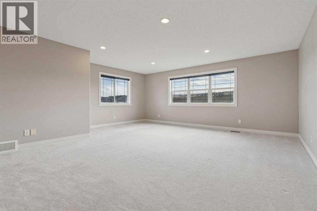 357 Kincora Drive NW — photo 21