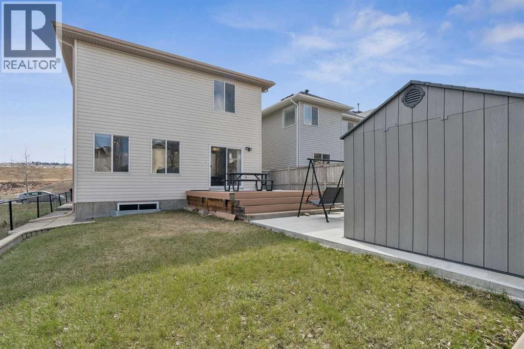 357 Kincora Drive NW — photo 42