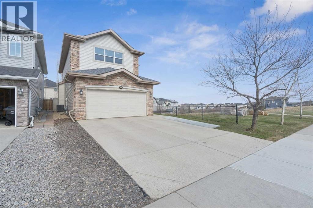 357 Kincora Drive NW — photo 4