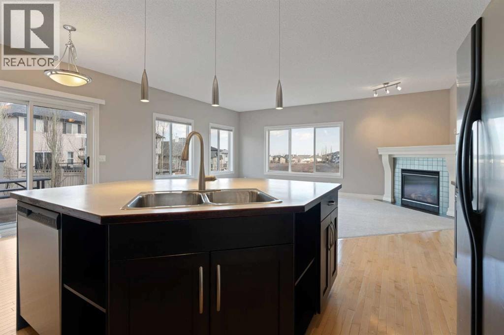 357 Kincora Drive NW — photo 15