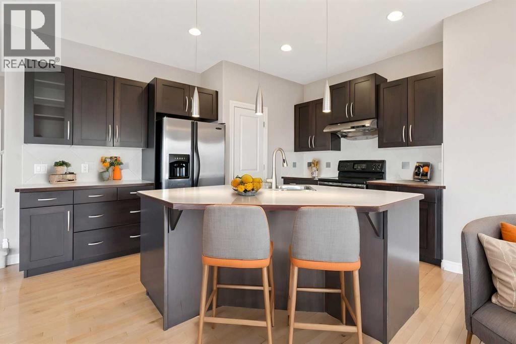 357 Kincora Drive NW — photo 8