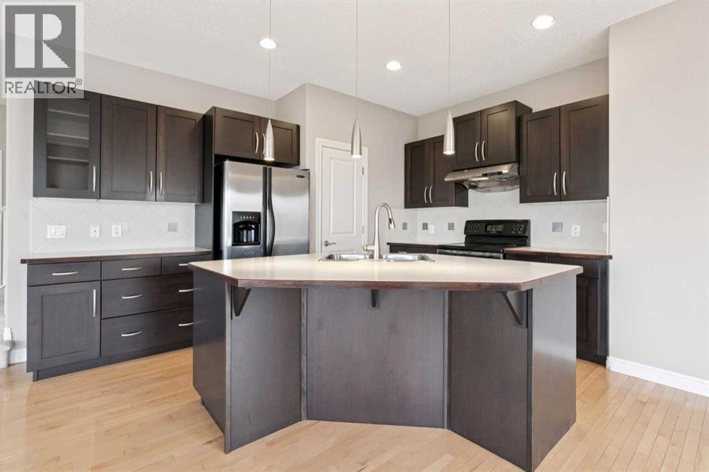 357 Kincora Drive NW — photo 9