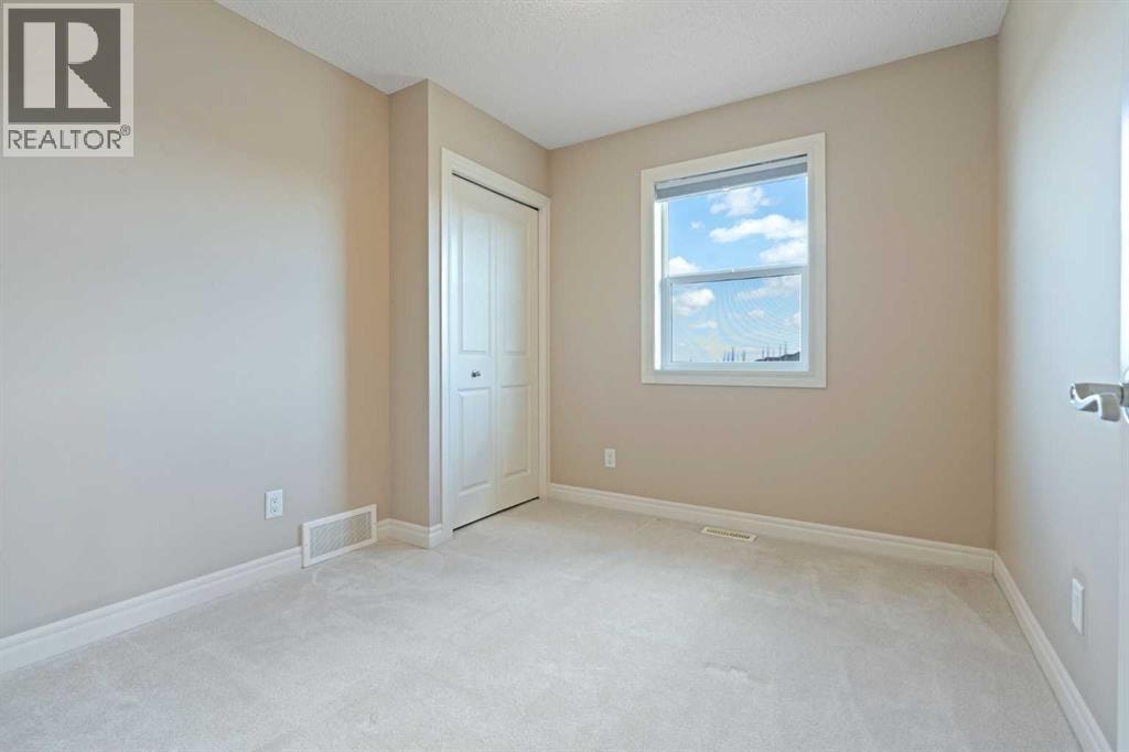 357 Kincora Drive NW — photo 32