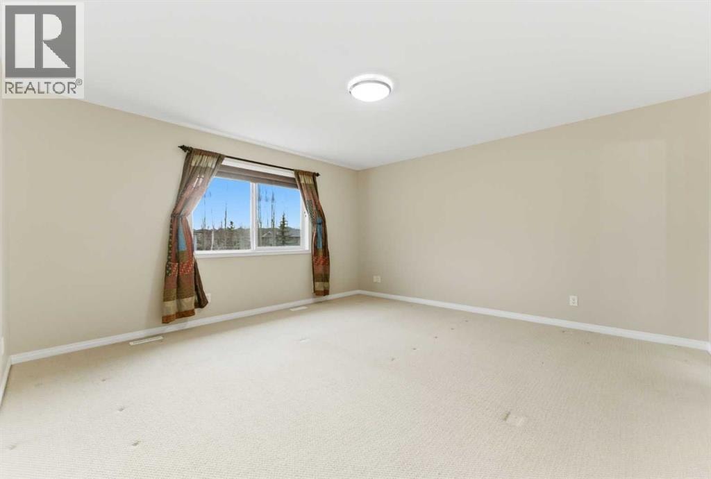 29 Royal Birkdale Drive NW — photo 41
