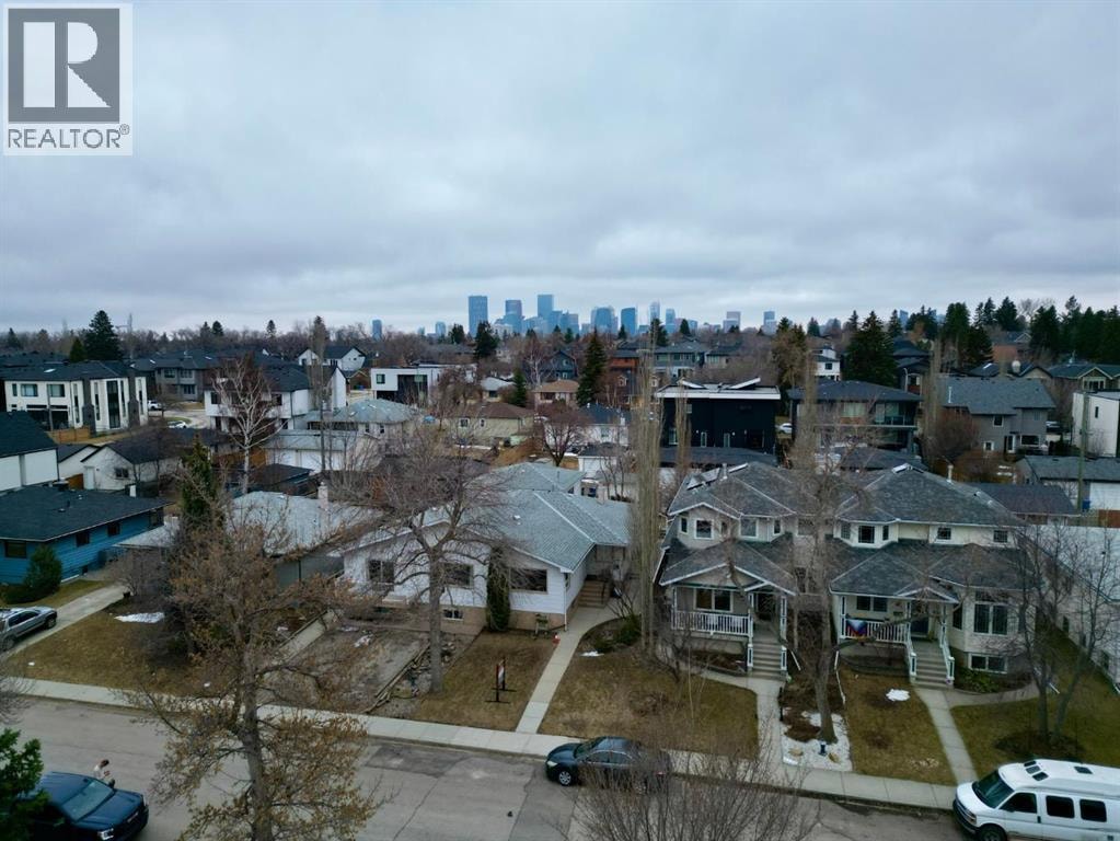 719 27 Avenue NW — photo 3