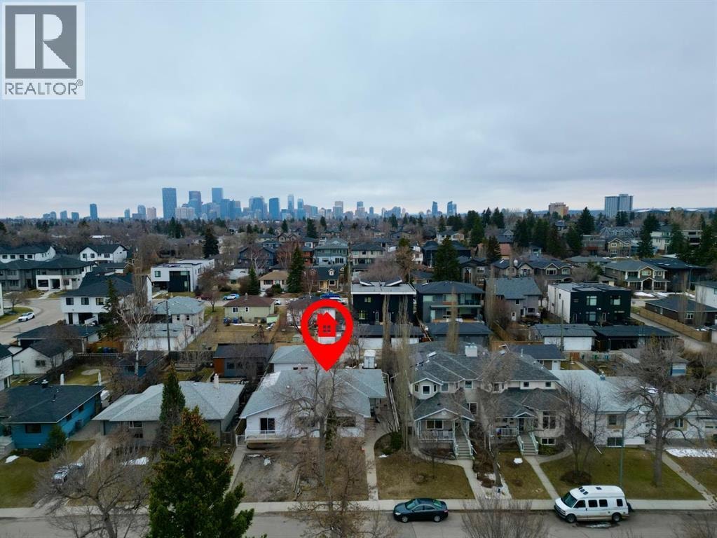 719 27 Avenue NW — photo 29