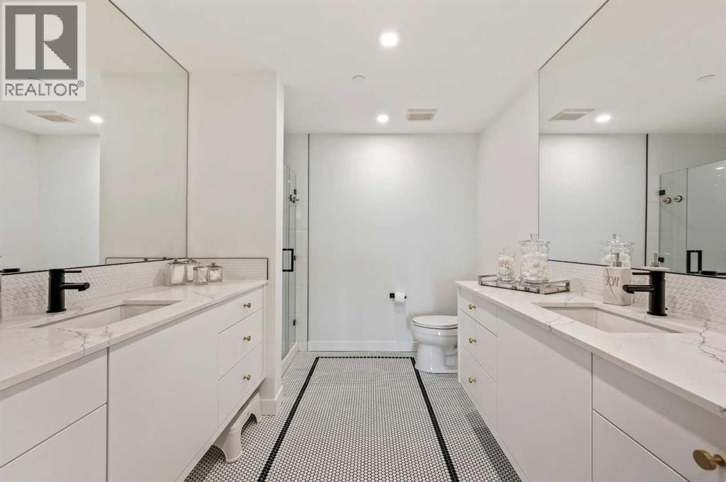 409, 8505 Broadcast Avenue SW — photo 11