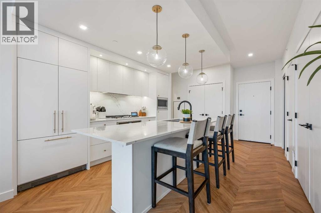 409, 8505 Broadcast Avenue SW — photo 4