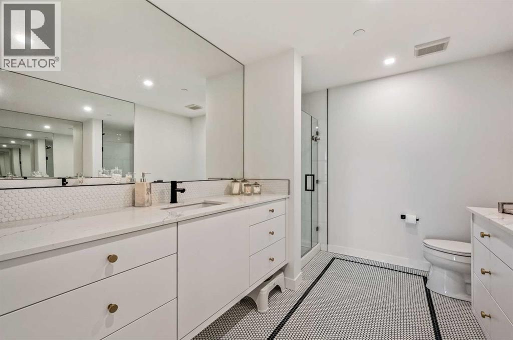 409, 8505 Broadcast Avenue SW — photo 12