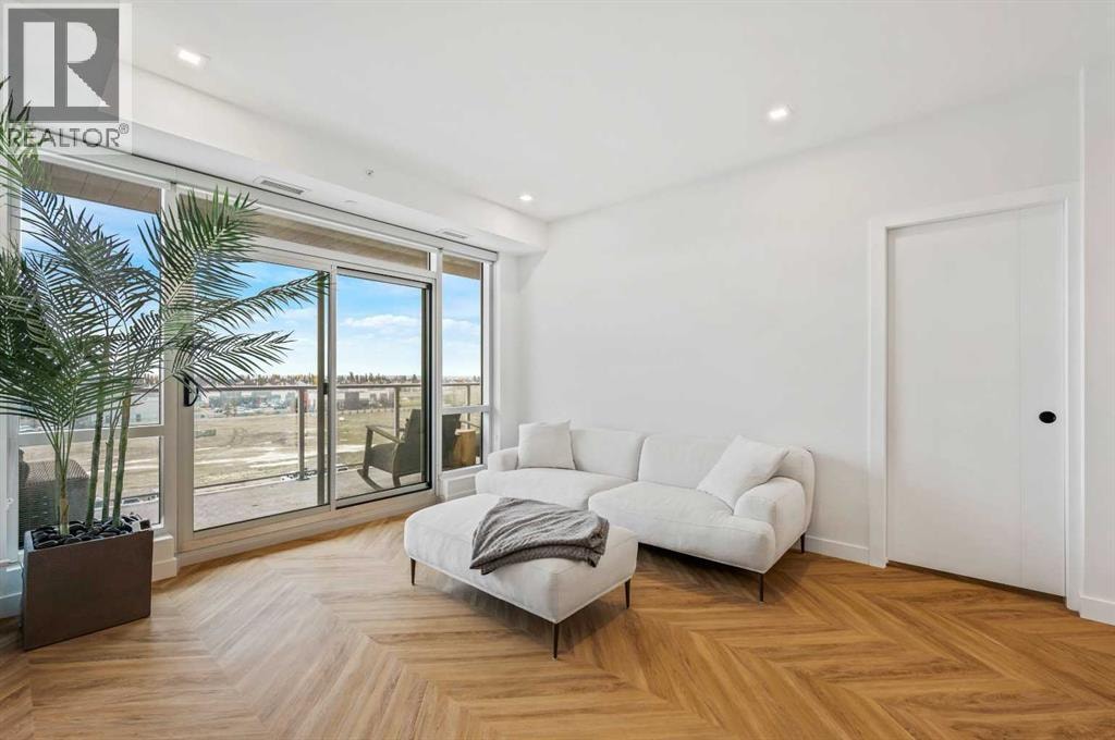 409, 8505 Broadcast Avenue SW — photo 16