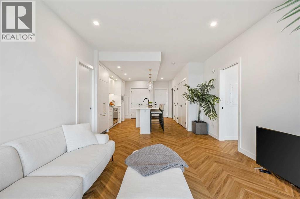 409, 8505 Broadcast Avenue SW — photo 18