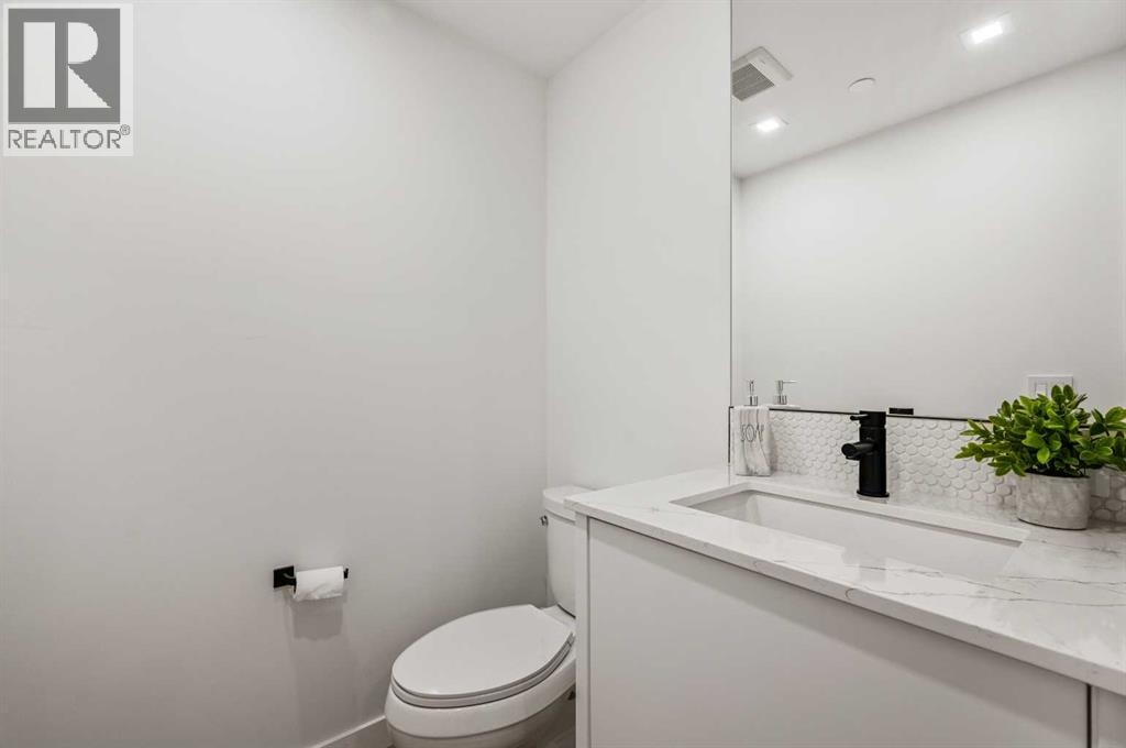 409, 8505 Broadcast Avenue SW — photo 7