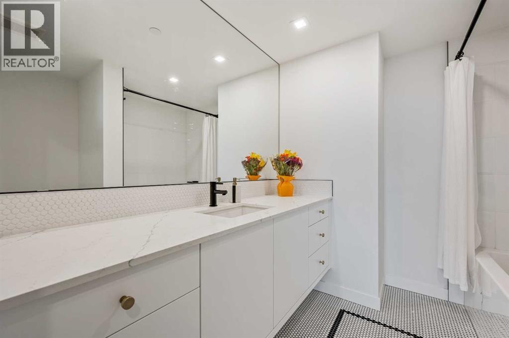 409, 8505 Broadcast Avenue SW — photo 9