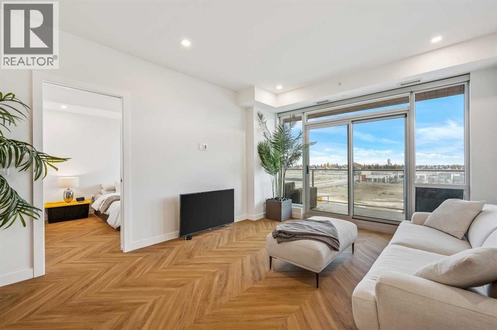 409, 8505 Broadcast Avenue SW — photo 15