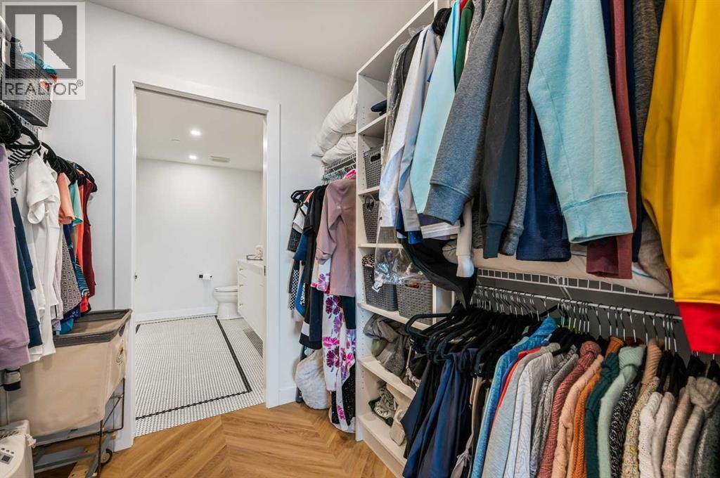 409, 8505 Broadcast Avenue SW — photo 10
