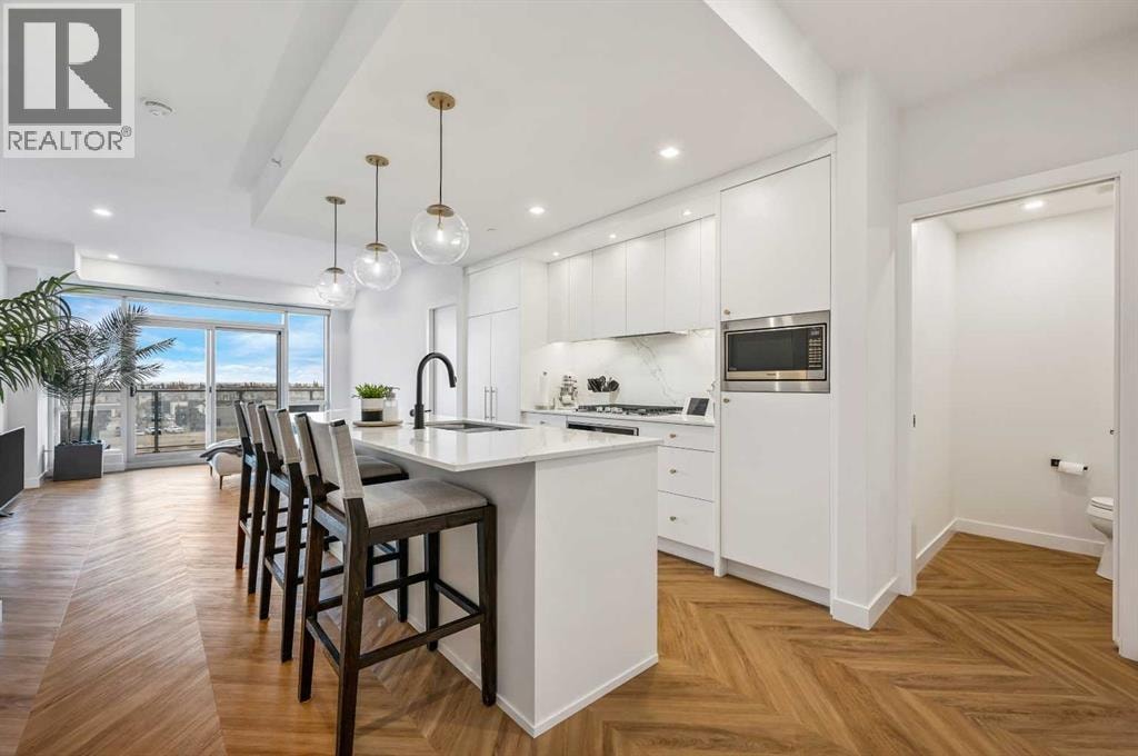 409, 8505 Broadcast Avenue SW — photo 13