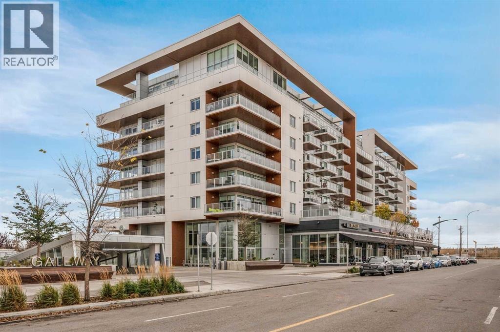 409, 8505 Broadcast Avenue SW — photo 22