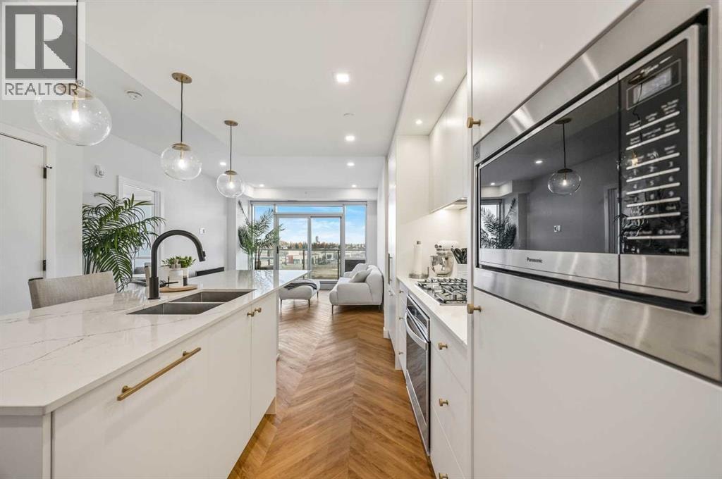 409, 8505 Broadcast Avenue SW — photo 14