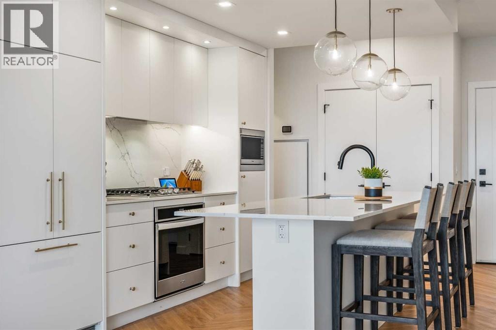 409, 8505 Broadcast Avenue SW — photo 19