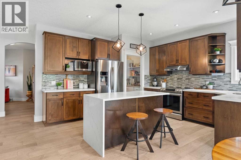 108 Coopers Grove SW — photo 6