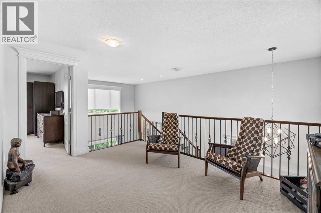 108 Coopers Grove SW — photo 19