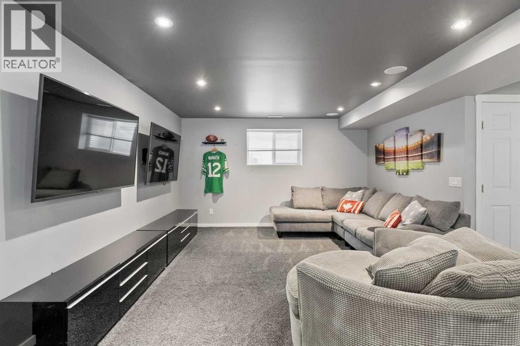 108 Coopers Grove SW — photo 34