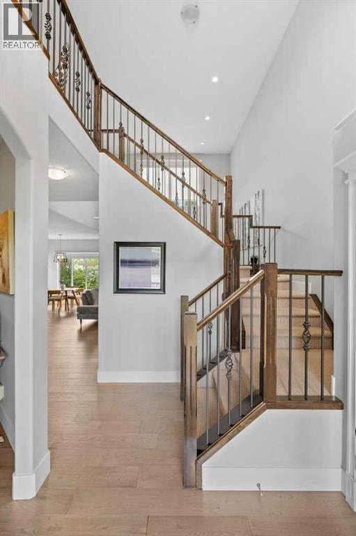 108 Coopers Grove SW — photo 18