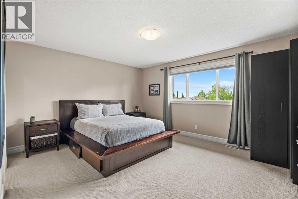 108 Coopers Grove SW — photo 21
