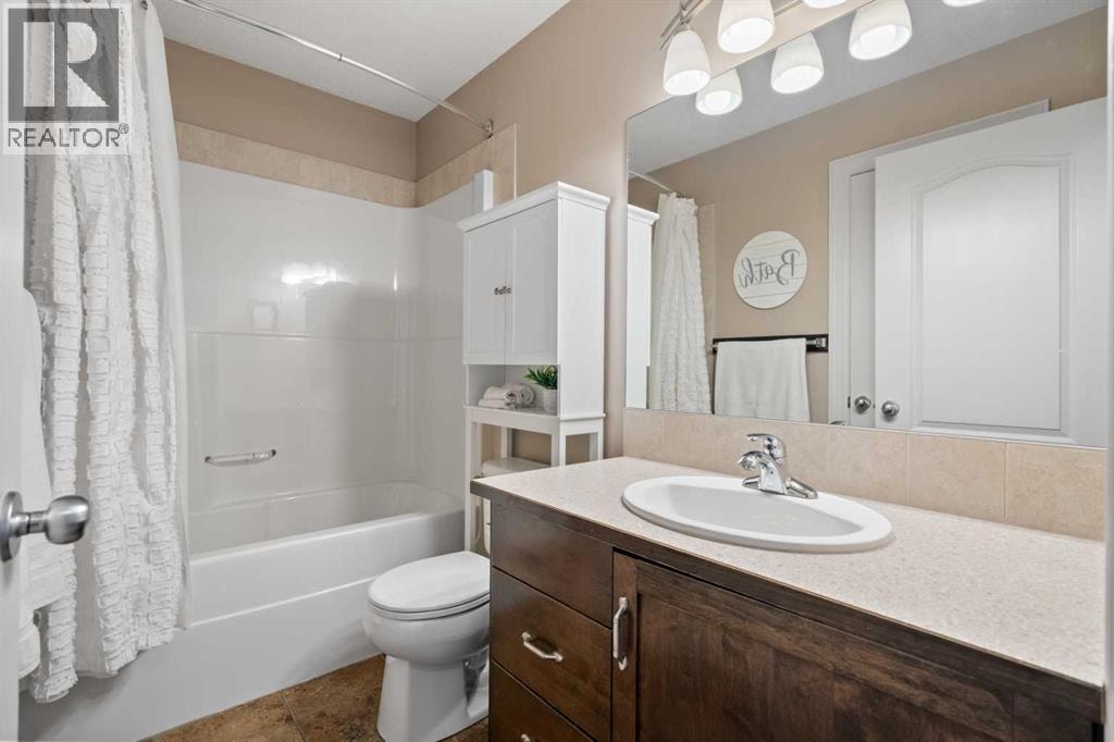 108 Coopers Grove SW — photo 32