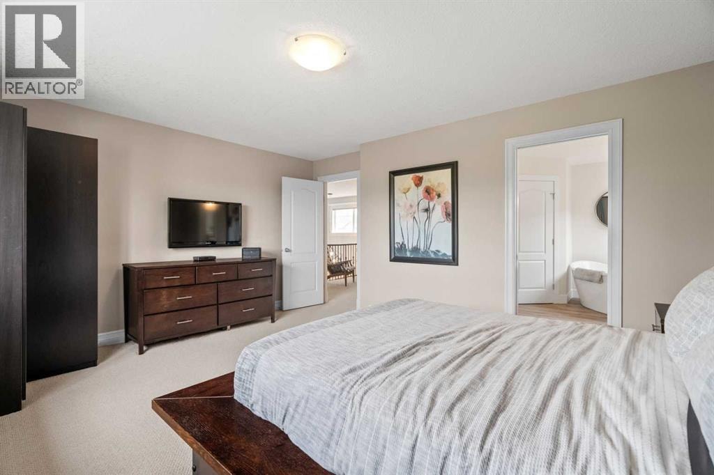 108 Coopers Grove SW — photo 22