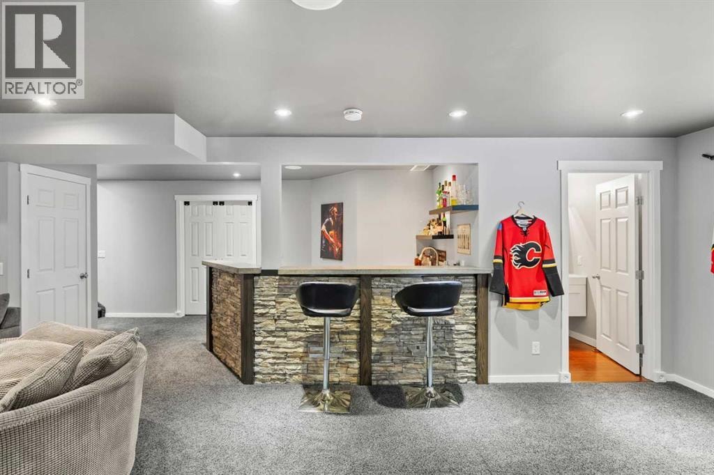 108 Coopers Grove SW — photo 36
