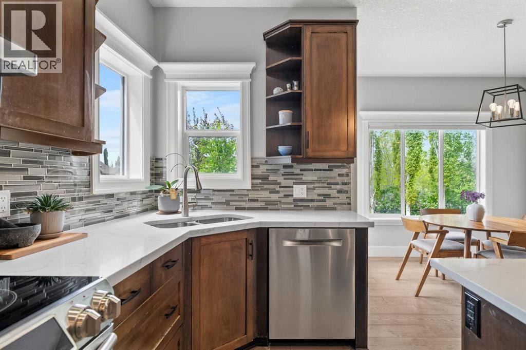 108 Coopers Grove SW — photo 11