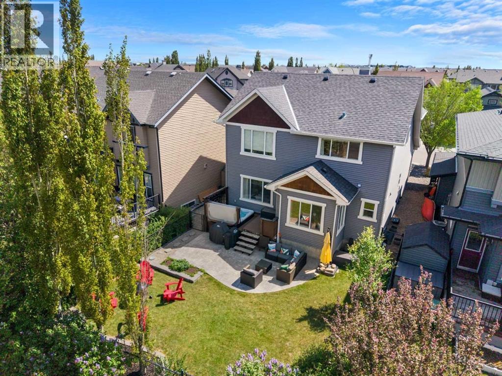 108 Coopers Grove SW — photo 41