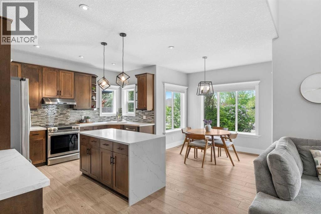 108 Coopers Grove SW — photo 7