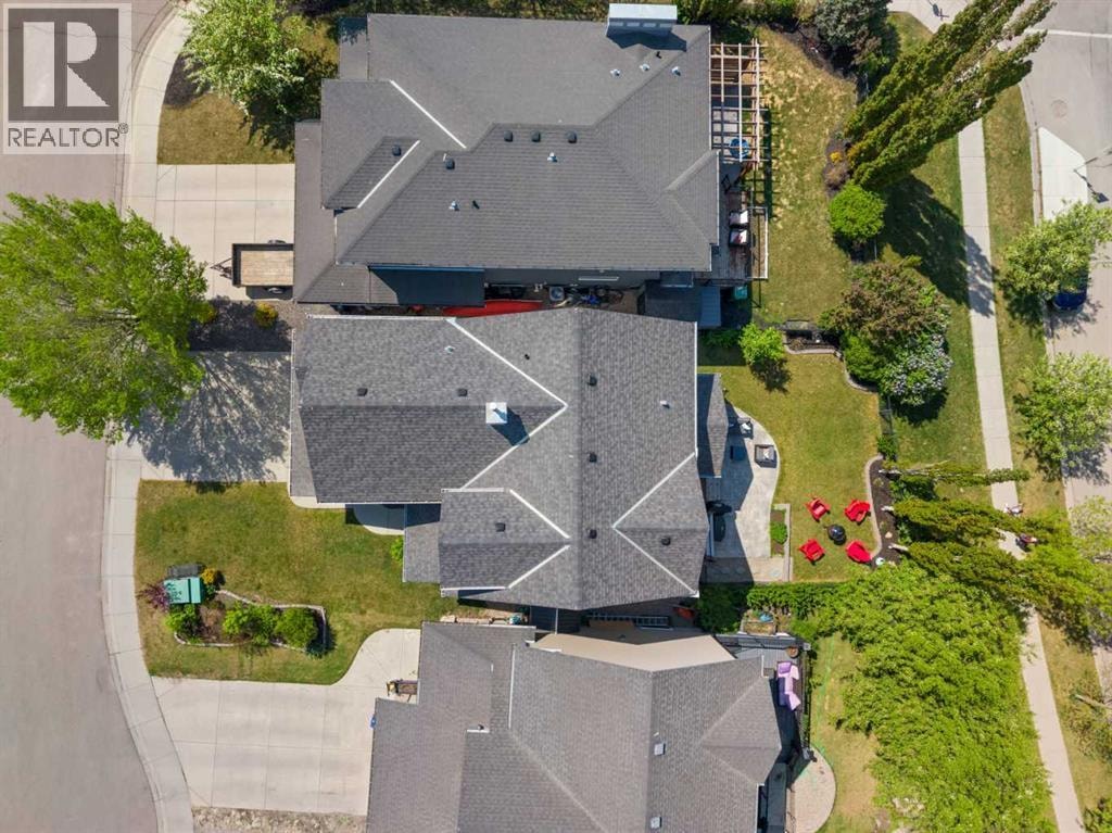 108 Coopers Grove SW — photo 40