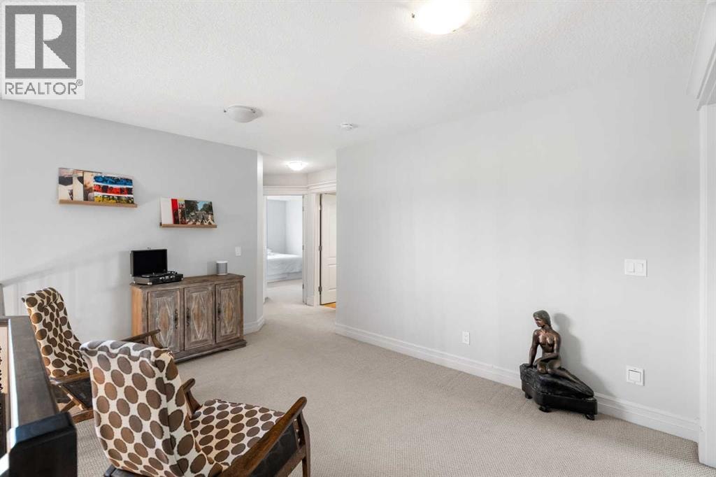 108 Coopers Grove SW — photo 20