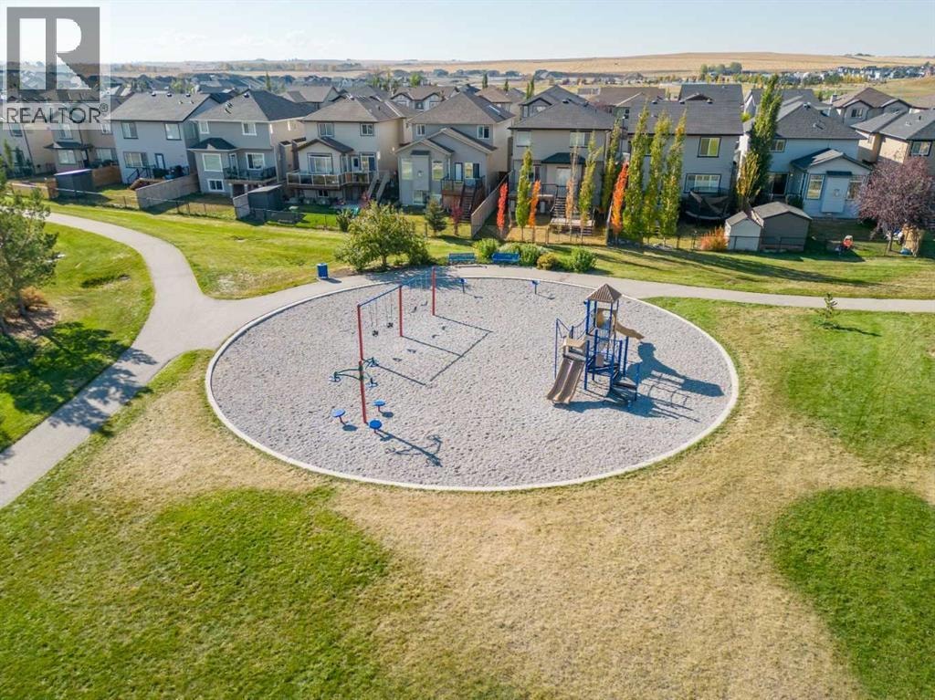 108 Coopers Grove SW — photo 50