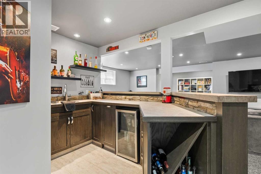 108 Coopers Grove SW — photo 37