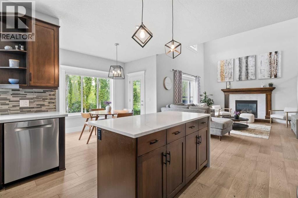 108 Coopers Grove SW — photo 12