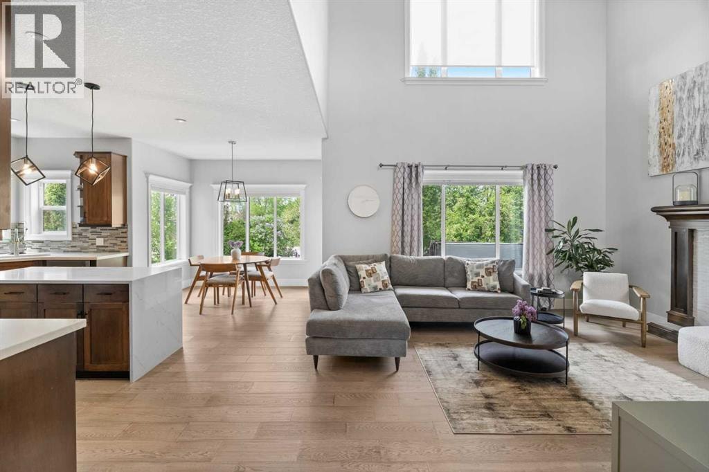 108 Coopers Grove SW — photo 3